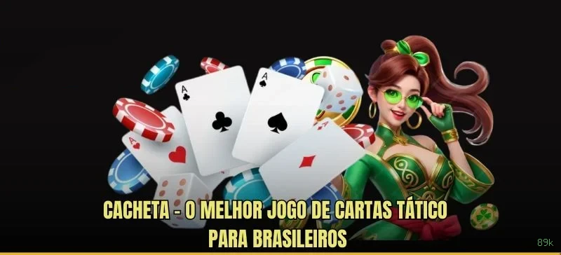 Baixar APK 89k