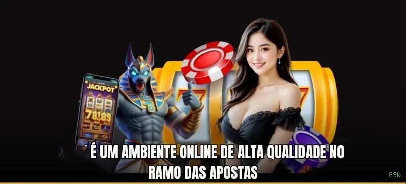 Instalar APK 89k