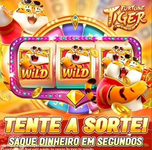 Login rápido no app 89k