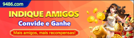 Jogos mobile otimizados