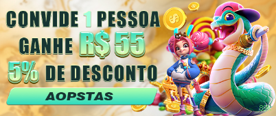 Reload Bonus 89k