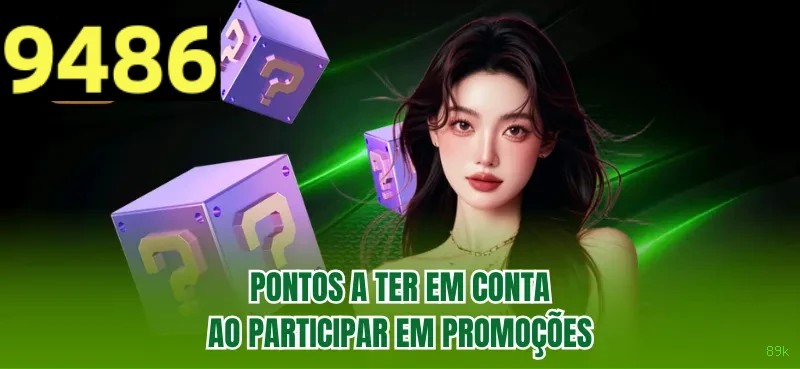 Streaming 4K no cassino ao vivo da 89k