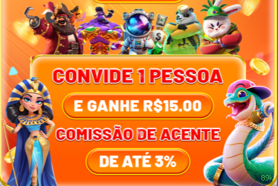 Download Mobile