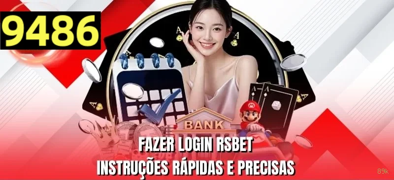 Acesso Web