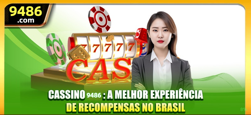 Siga a 89k no Facebook