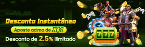 Fortune Dragon - RTP 96.96%