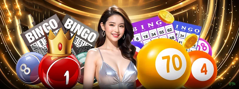 Slots Premium da PG Soft na 89k
