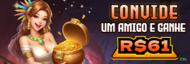 Fortune Dragon - Jogo temático asiático