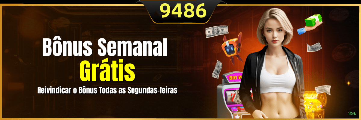 Fortune Rabbit - Slot Fortune series