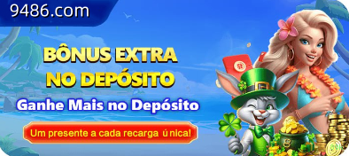 Promoções e bônus exclusivos da 89k