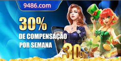 Equipe de suporte ao cliente da 89k