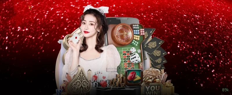 Fortune Tiger - Slot com RTP 96.81%