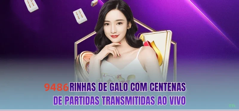 Instalação PC 89k