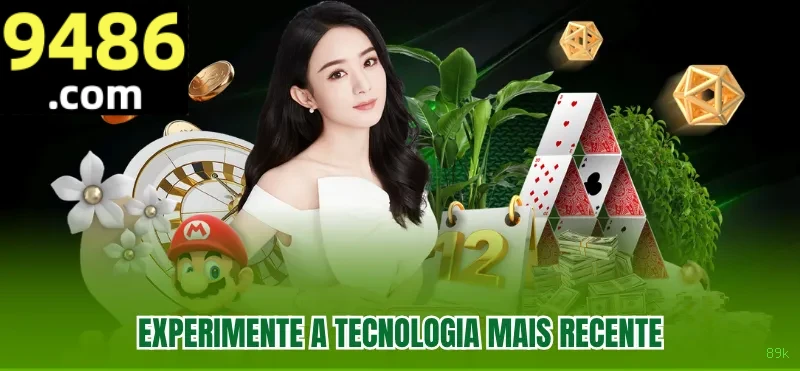 Lottery Clássica na 89k