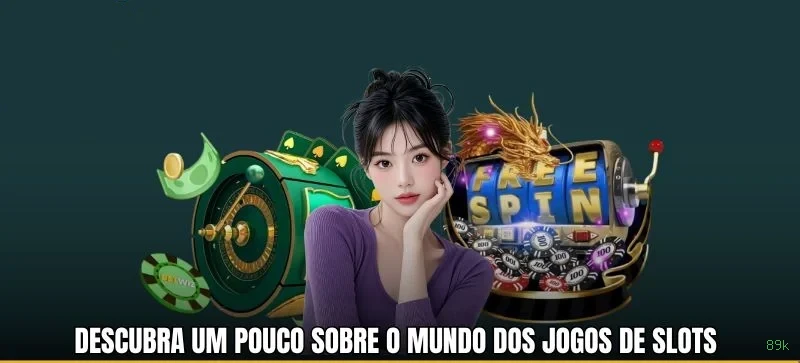 Facilidade de Jogo