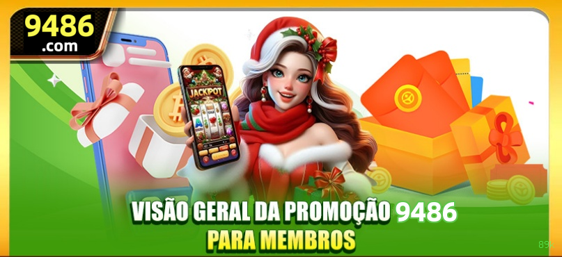 Telegram Acesso
