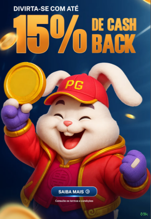 Dicas para ganhar na 89k